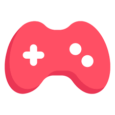 Umer Webzone